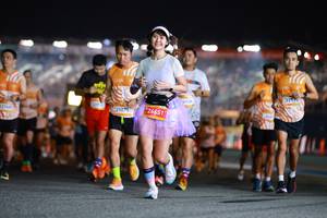 BIB: 21070, 26651, 22113
                            <button type="button" onclick="openModal(23120998)" class="btn btn-primary btn-sm float-right btn-popup" data-toggle="modal" data-target=".modal-high-quality">
                        <i class="fas fa-shopping-cart"></i> Add to Cart
                    </button>
                                            <button type="button" onclick="isThisMe(23120998, true)" class="btn btn-success btn-sm float-right btn-popup btn-isme hidden" data-toggle="tooltip" data-placement="bottom" title="นี่คือรูปของคุณใช่ไหม คลิกที่นี่เพื่อเอาเข้าอัลบั้ม">
                        <i class="fas fa-plus"></i> Add to album
                    </button>
                    <button type="button" onclick="isThisMe(23120998, false)" class="btn btn-warning btn-sm float-right btn-popup btn-isnotme hidden">
                        <i class="fas fa-ban"></i> Remove from album
                    </button>